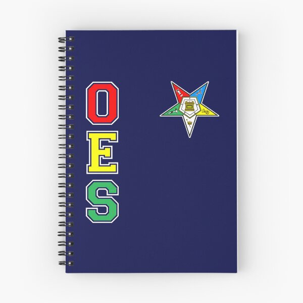 Item preview, Oes Order Of The Eastern Star  designed and sold by CeSaDesignsy.