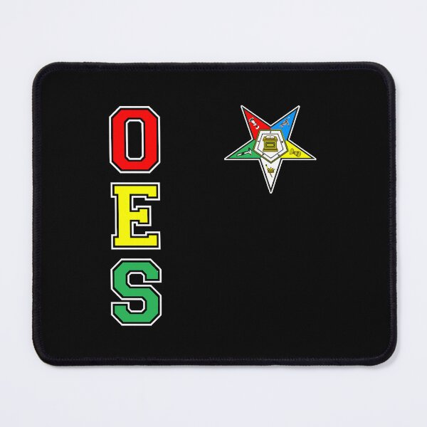 Item preview, Oes Order Of The Eastern Star designed and sold by CeSaDesignsy.
