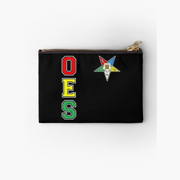 Item preview, Oes Order Of The Eastern Star  designed and sold by CeSaDesignsy.