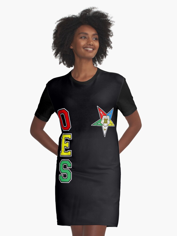 Oes dresses shop