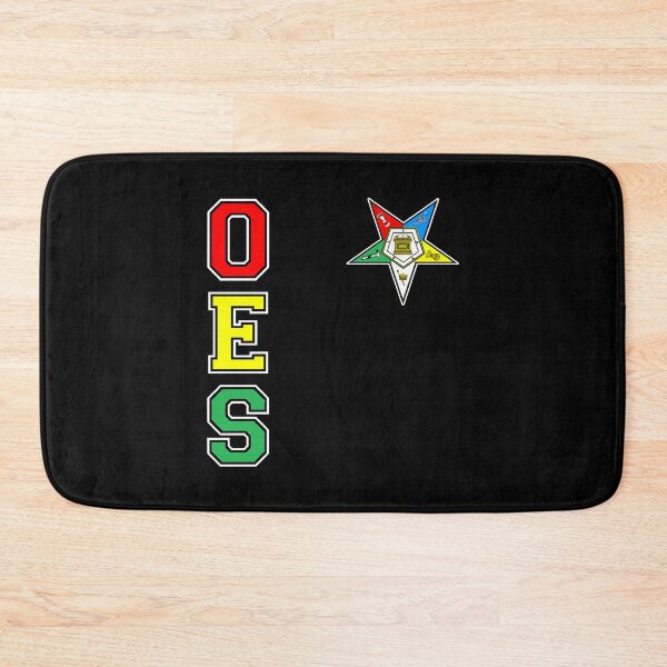 Item preview, Oes Order Of The Eastern Star  designed and sold by CeSaDesignsy.