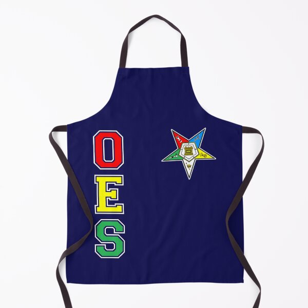 Item preview, Oes Order Of The Eastern Star  designed and sold by CeSaDesignsy.