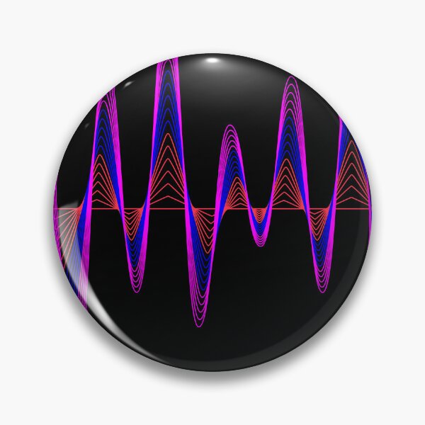 Item preview, Signal 4 designed and sold by Showmee.