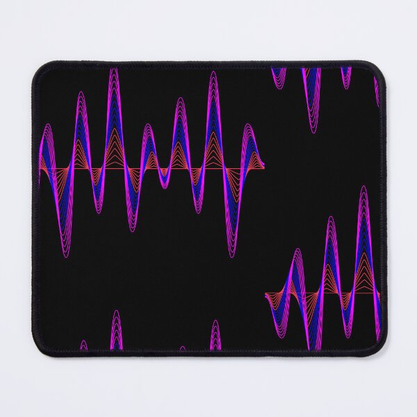 Item preview, Signal 4 designed and sold by Showmee.