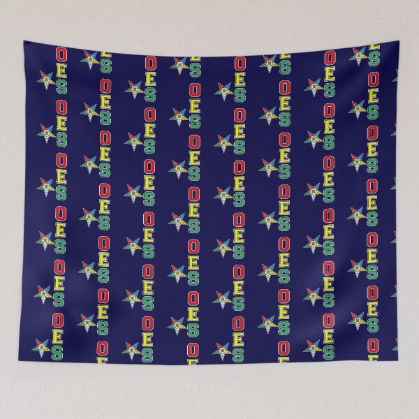 Item preview, Oes Order Of The Eastern Star  designed and sold by CeSaDesignsy.