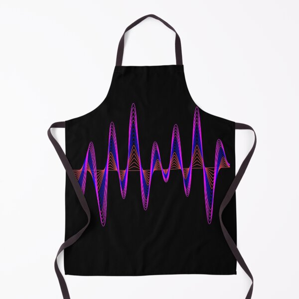 Item preview, Signal 4 designed and sold by Showmee.