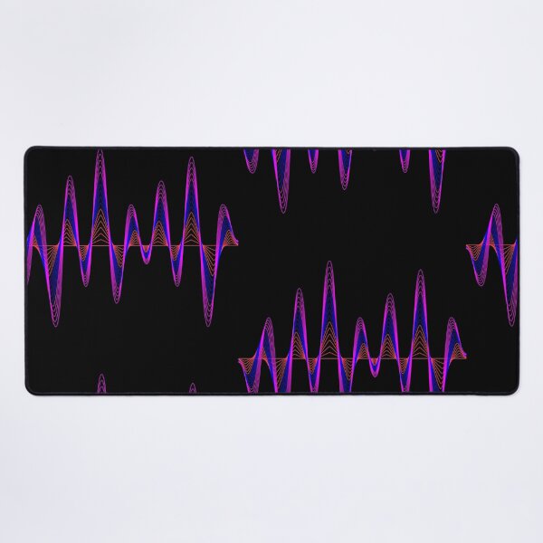 Item preview, Signal 4 designed and sold by Showmee.