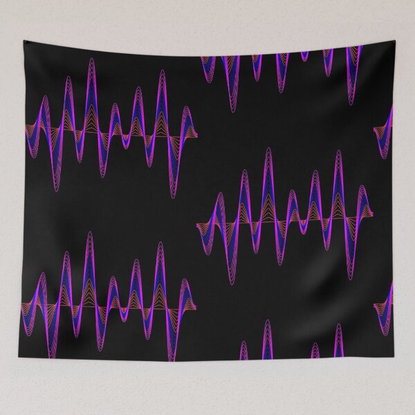 Item preview, Signal 4 designed and sold by Showmee.