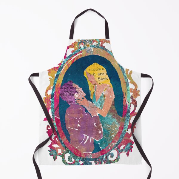 Item preview, Stay Love Framed Embrace designed and sold by ginaisarty.