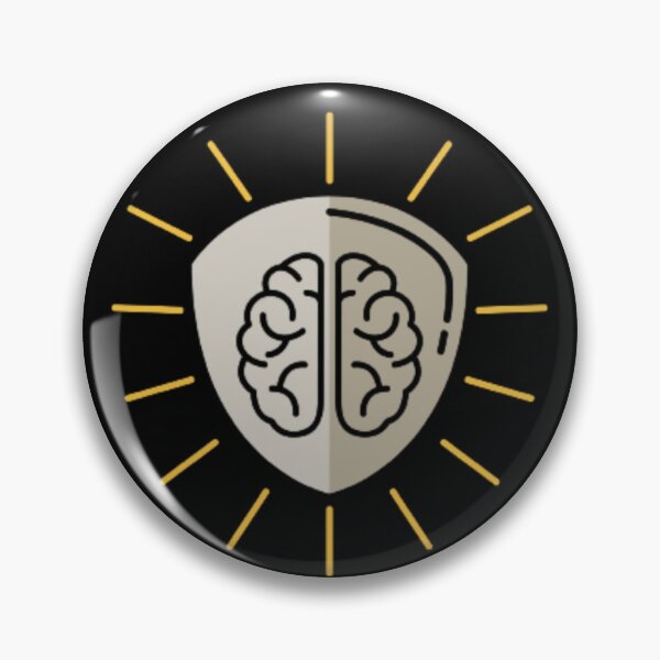 Item preview, Mind power designed and sold by ALFAREX.