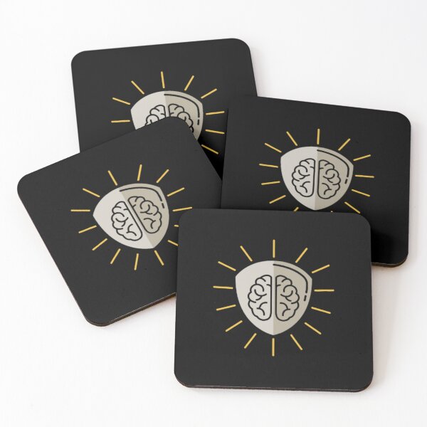 Item preview, Mind power designed and sold by ALFAREX.
