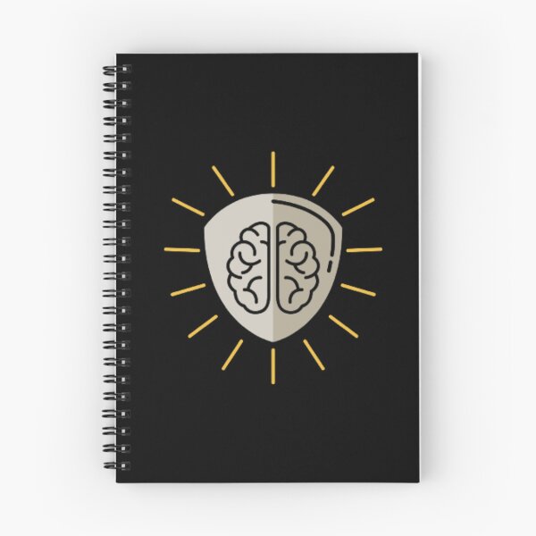 Item preview, Mind power designed and sold by ALFAREX.