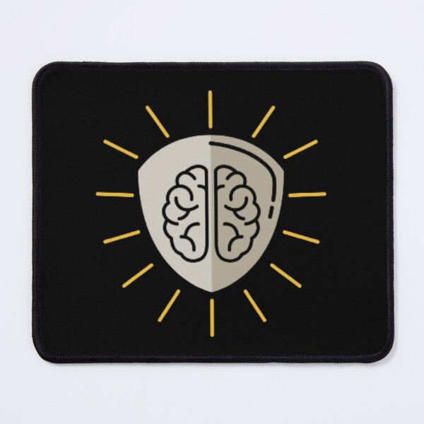 Item preview, Mind power designed and sold by ALFAREX.