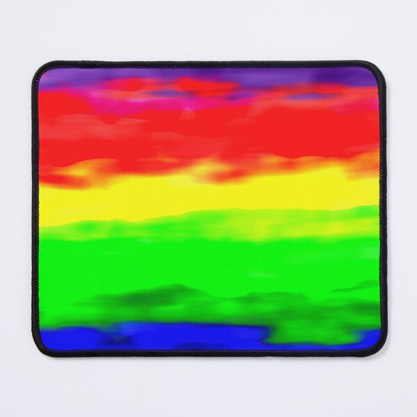 Item preview, Color Blend designed and sold by imphavok.