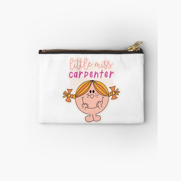 Item preview, Little Miss Carpenter designed and sold by Libby :).
