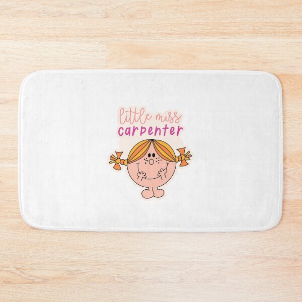Item preview, Little Miss Carpenter designed and sold by Libby :).