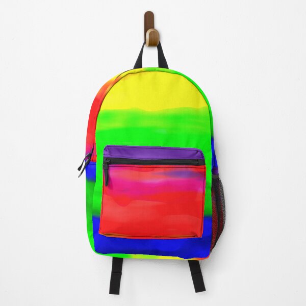 Item preview, Color Blend designed and sold by imphavok.