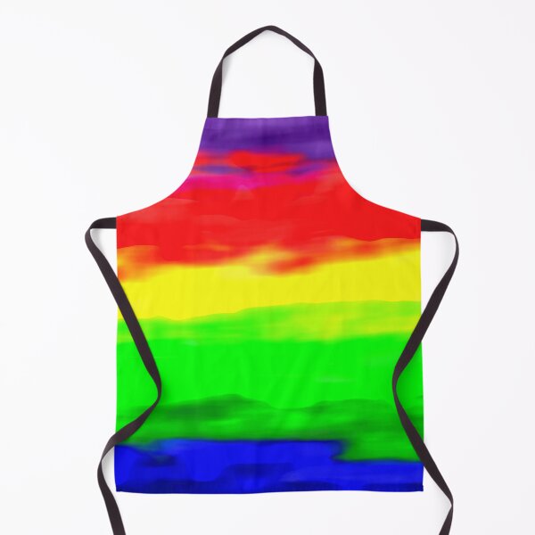 Item preview, Color Blend designed and sold by imphavok.
