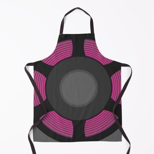 Item preview, 3D Printer Filament Spool - Pink designed and sold by BRU Design.