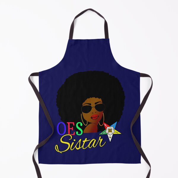Item preview, OES Order Of The Eastern Star Logo Sistar Keep Your Head High Freemason  designed and sold by CeSaDesignsy.