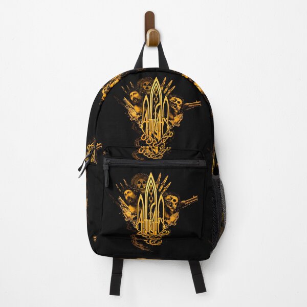 Item preview, At the Gates designed and sold by Melodic Metal.