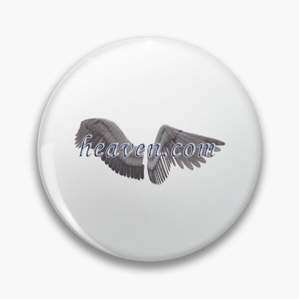 Item preview, heaven.com designed and sold by Juana S.