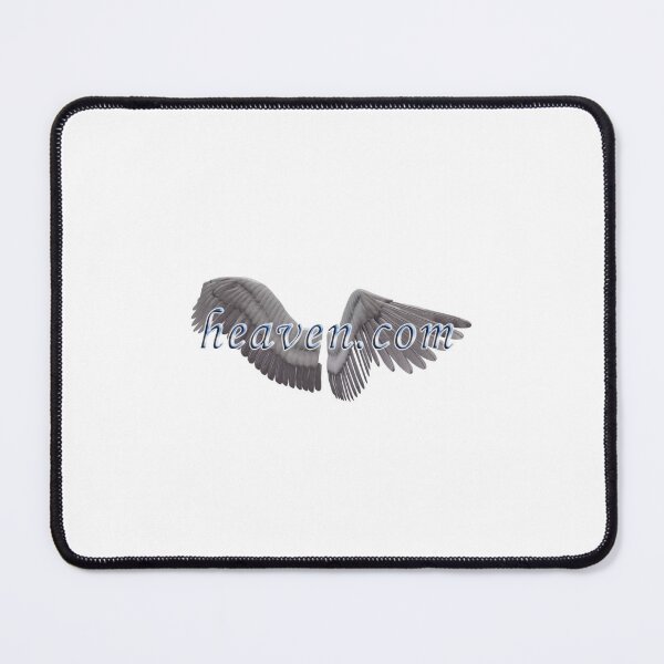 Item preview, heaven.com designed and sold by Juana S.