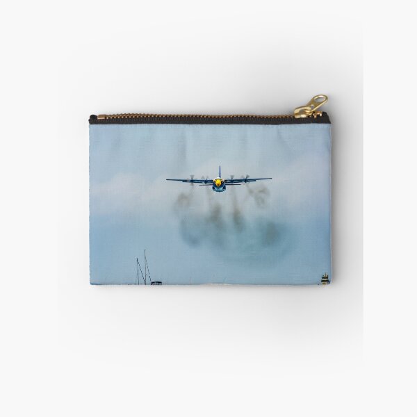 Item preview, Sea Level designed and sold by Ryan Deis.