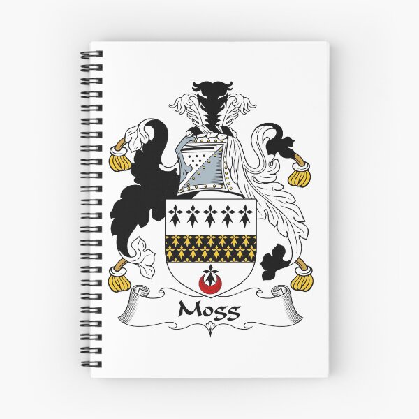 Item preview, Mogg designed and sold by HaroldHeraldry.