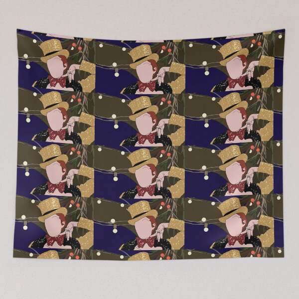 Item preview, Columbia  designed and sold by Danielle Vanderwerf.