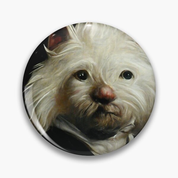 Item preview, Very creative cat designed and sold by Fantasiarium.