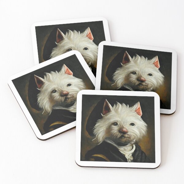 Item preview, Very creative cat designed and sold by Fantasiarium.