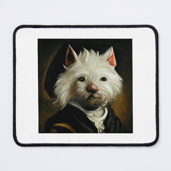 Item preview, Very creative cat designed and sold by Fantasiarium.