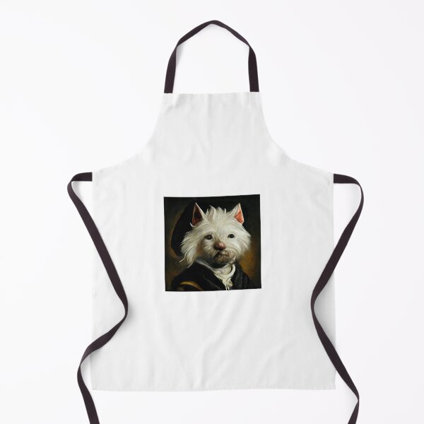 Item preview, Very creative cat designed and sold by Fantasiarium.