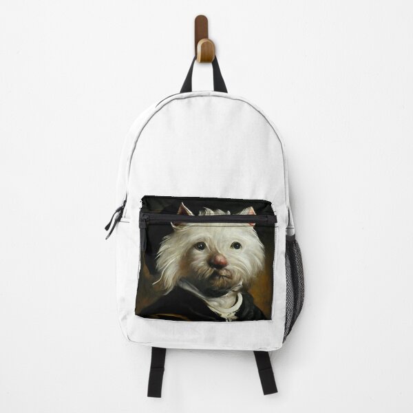 Item preview, Very creative cat designed and sold by Fantasiarium.