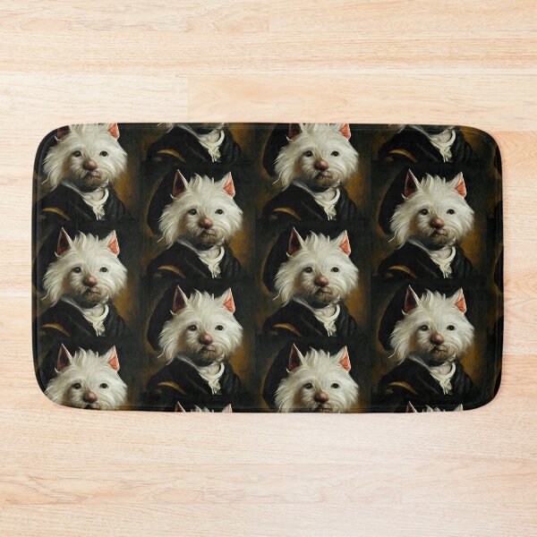 Item preview, Very creative cat designed and sold by Fantasiarium.