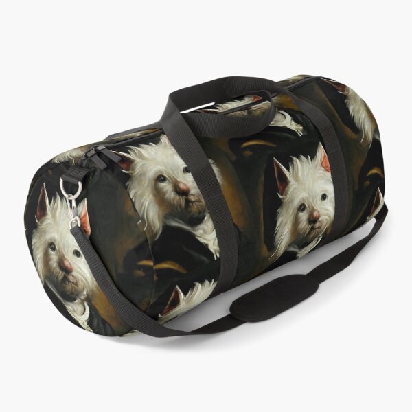 Item preview, Very creative cat designed and sold by Fantasiarium.