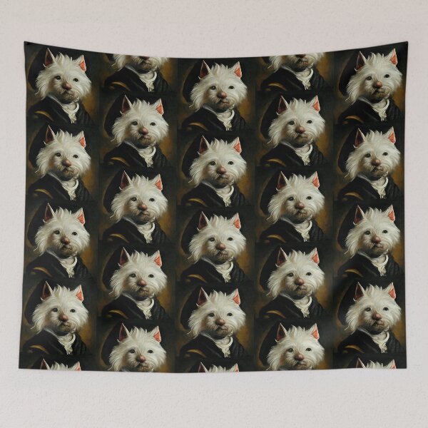 Item preview, Very creative cat designed and sold by Fantasiarium.