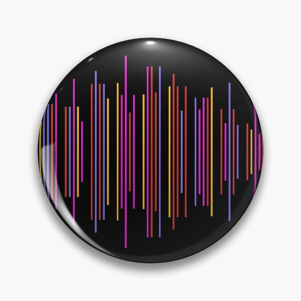 Item preview, Signal 5 designed and sold by Showmee.