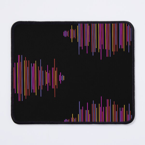 Item preview, Signal 5 designed and sold by Showmee.