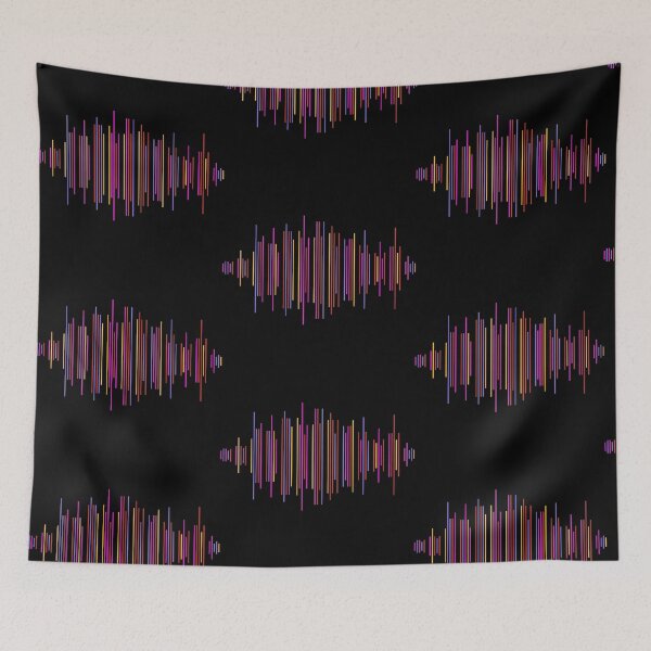 Item preview, Signal 5 designed and sold by Showmee.