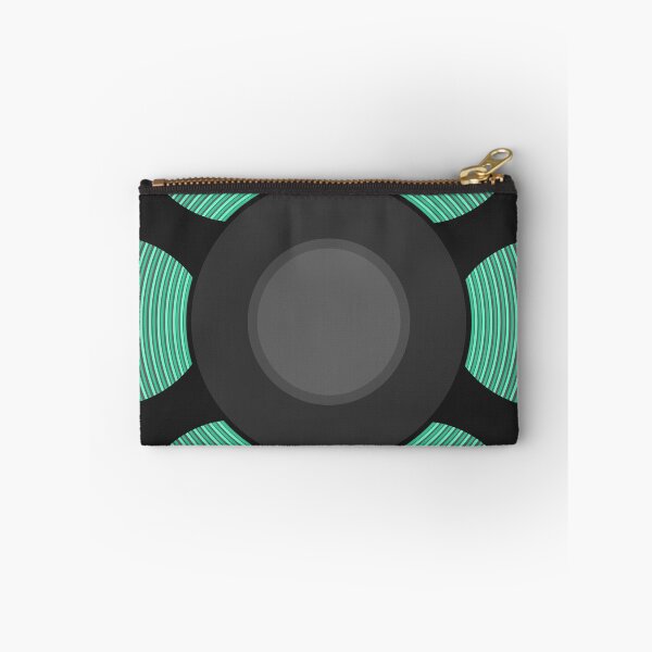 Item preview, 3D Printer Filament Spool - Mint designed and sold by BRU Design.