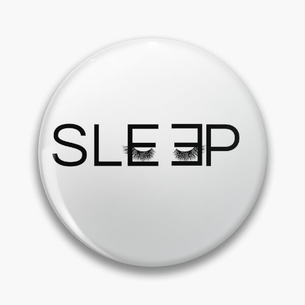 Item preview, sleep designed and sold by LU NA.