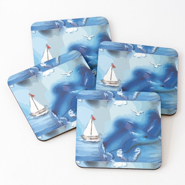 Item preview, dolphin designed and sold by demirkanad.