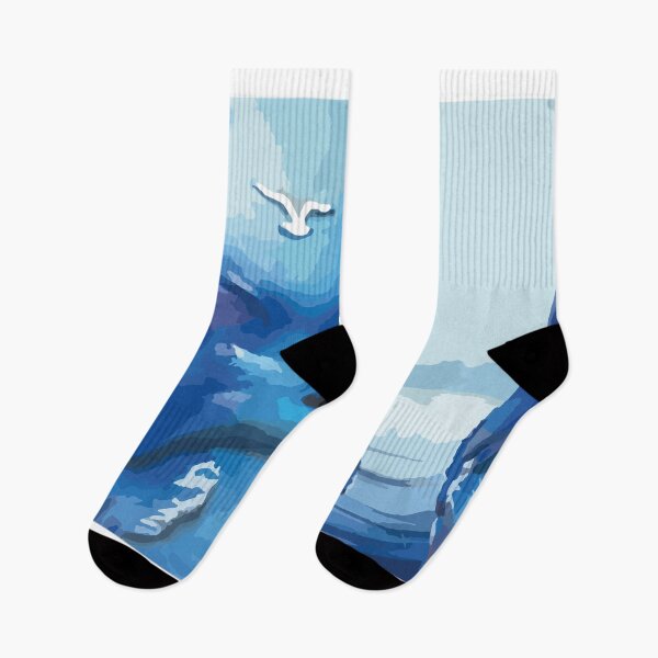 Item preview, dolphin designed and sold by demirkanad.