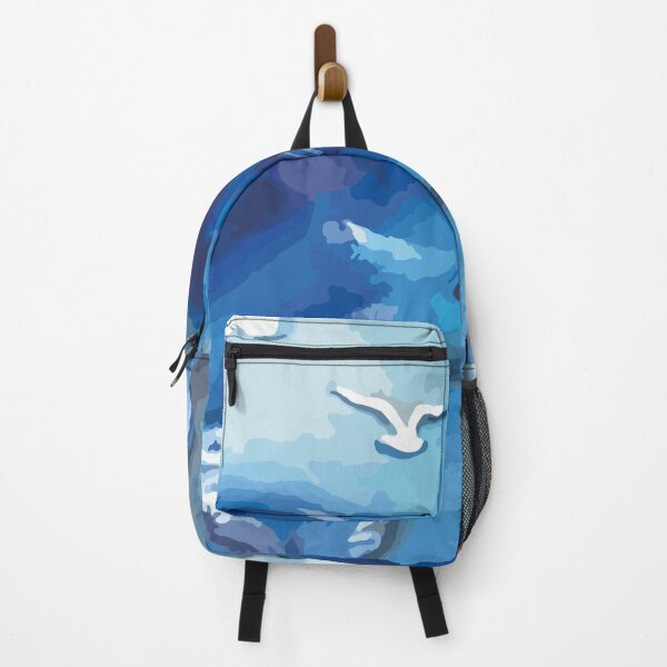 Item preview, dolphin designed and sold by demirkanad.