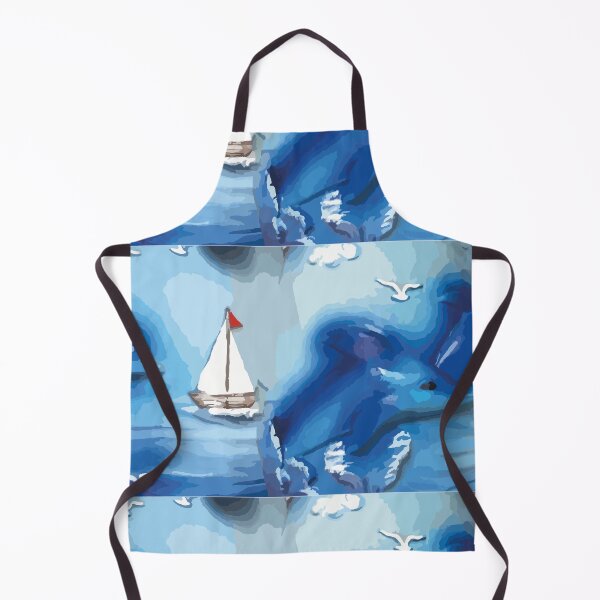 Item preview, dolphin designed and sold by demirkanad.