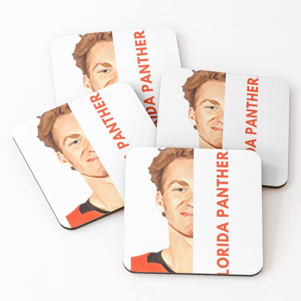 Item preview, Matthew Tkachuk florida panthers designed and sold by 20 Bucks.