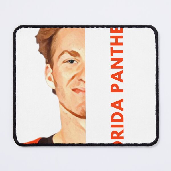 Item preview, Matthew Tkachuk florida panthers designed and sold by 20 Bucks.