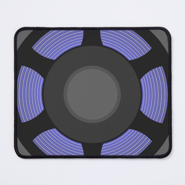 Item preview, 3D Printer Filament Spool - Purple designed and sold by BRU Design.